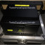 Laser 10W RGB Made in Germany