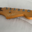 Fender Ultra Stratocaster HSS