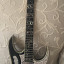 Ibanez Jem 10th
