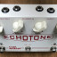 Carl Martin Echotone