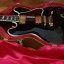 RESERVADAGibson B.B.King  "Lucille"  Año 2000 IMPECABLE