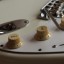 o CAMBIO Fender Stratocaster Crafted in Japan RESERVADA