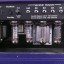 Custom Audio OD100 Classic Plus