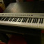 busco piano Technics SX-P50