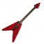 Compro: Epiphone Jeff Waters annihilation flying v
