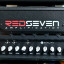 Red Seven Duality 50 RS CAMBIOS