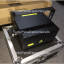 Laser 10W RGB Made in Germany