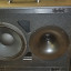 Friedman ASC-12