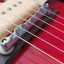 OFERTA HASTA EL 8 DE AGOSTO!!! Gibson Historic '52 ES-295 VOS 60s Cherry