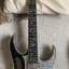 Ibanez Jem 10th