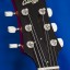 Collings I35 LC faded cherry