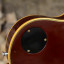 Gibson Les Paul Custom Plus Heritage Cherry Sunburst (1990)