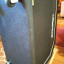 Pantalla Marshall JCM 900 LEAD-1960