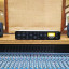 Slate Pro Audio Dragon RESERVADO