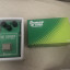 Ibáñez Tube screamer TS-808