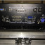 Laser 10W RGB Made in Germany
