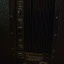 Friedman ASC-12