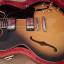 Gibson ES -335