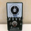 Earthquaker Devices Arrows Booster