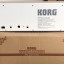 Korg MS-20 mini + cubierta protectora