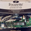 Tarjeta A/D Focusrite Octopre Platinum