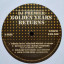 DJ Premier - Golden Years Returns LPx2