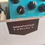 Strymon BlueSky