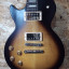 Gibson Les Paul Tribute LH ZURDA