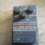 Pedal Rozz R-3  overdrive  Japan