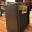 Amplificador Marshall MG50 DFX