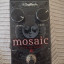 Digitech Mosaic