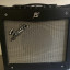 Fender Mustang I