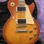 Gibson Les Paul Classic 1960 2002