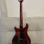 PRS SE Custom 24 Ltd Edition