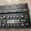 Kemper Stage como nuevo con funda y 2 packs de Profiles de pago de MBritt