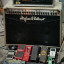 Hughes & Kettner Triamp MK1