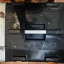 Flight case rack 8Ud Gator