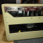 Fender super sonic 22 wats a valvulas