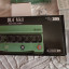 Line6 DL4 MKII Delay + Micro SD Transcend Looper