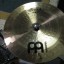 MEINL Soundcaster China 20"