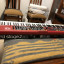 NORD STAGE 2 EX