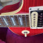 Gibson Les Paul Standard Plus ‘96