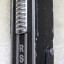 Vintage Ribbon RSA Selmer RSA R1 activo restaurado por completo