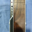 Fender Treat-light Wah