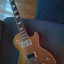 Gibson LP Signature T GT por Gibson LP Classic HB