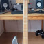 Sire Marcus Miller V, 2 generation, Swamp Ash, precioso color Lake Placid Blue