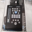 Presonus Faderport V2