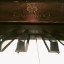 Piano Vertical Wurlitzer