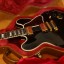 RESERVADAGibson B.B.King  "Lucille"  Año 2000 IMPECABLE