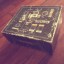 Caja de Ritmos Vintage Sound Master SR-88
